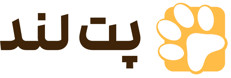 مادیارکار
